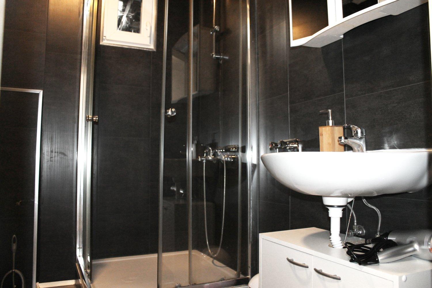 Fully Equipped Apartments Bonnigheim Buitenkant foto